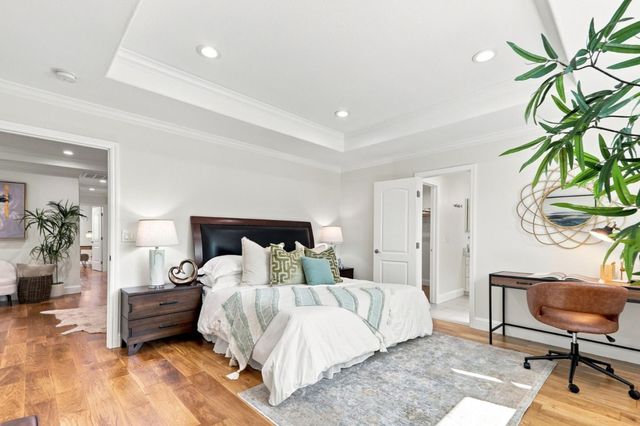 5486 Sharon Lane, San Jose, CA 95124