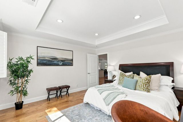 5486 Sharon Lane, San Jose, CA 95124
