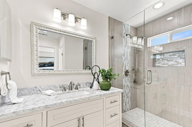 5486 Sharon Lane, San Jose, CA 95124