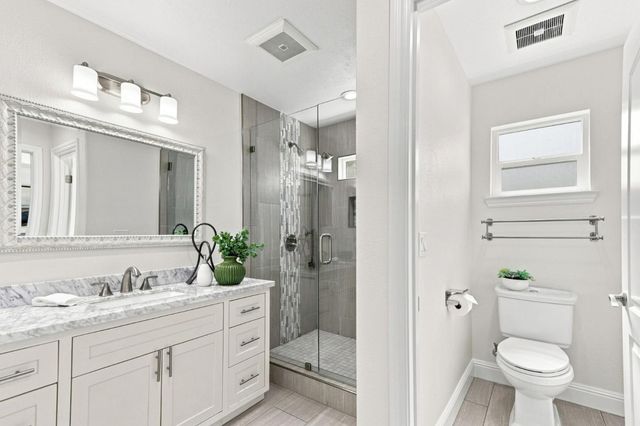 5486 Sharon Lane, San Jose, CA 95124
