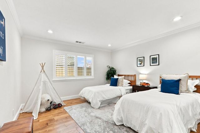 5486 Sharon Lane, San Jose, CA 95124