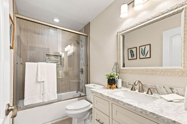 5486 Sharon Lane, San Jose, CA 95124