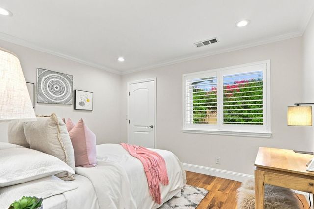 5486 Sharon Lane, San Jose, CA 95124
