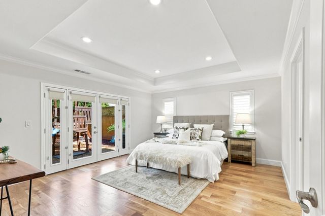 5486 Sharon Lane, San Jose, CA 95124
