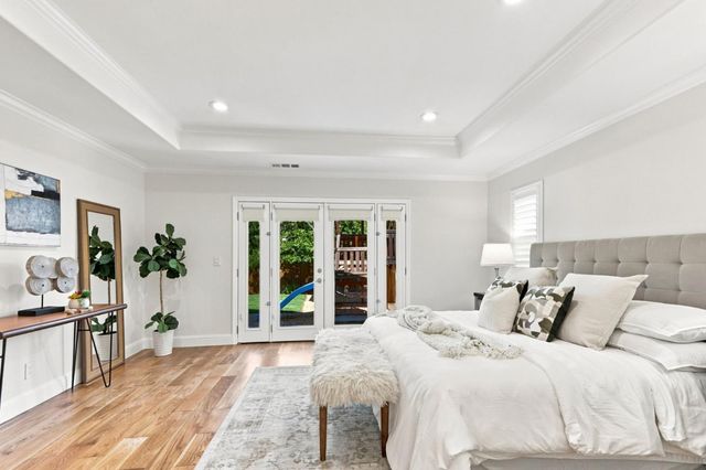5486 Sharon Lane, San Jose, CA 95124