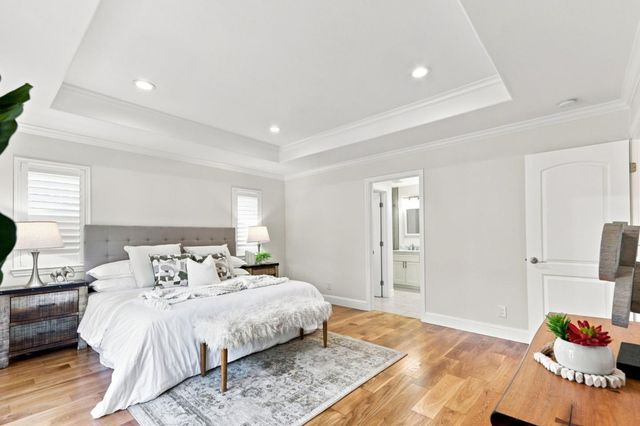 5486 Sharon Lane, San Jose, CA 95124