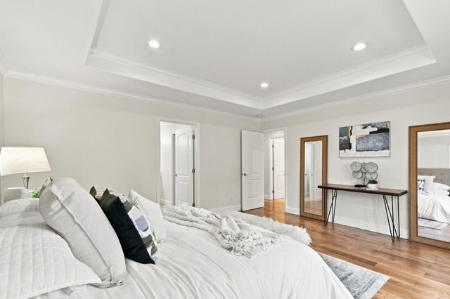 5486 Sharon Lane, San Jose, CA 95124