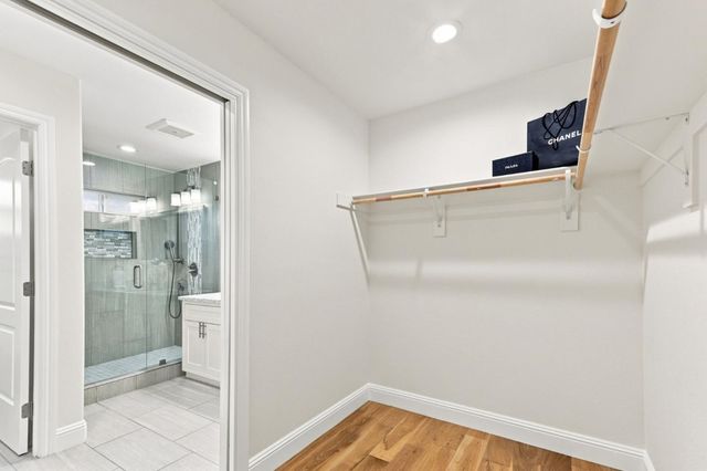 5486 Sharon Lane, San Jose, CA 95124