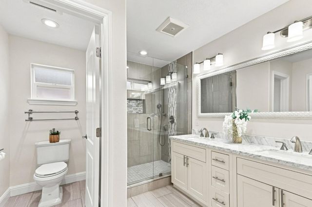 5486 Sharon Lane, San Jose, CA 95124