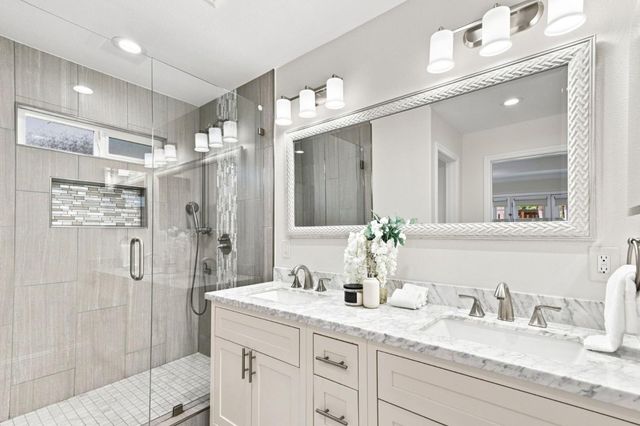 5486 Sharon Lane, San Jose, CA 95124