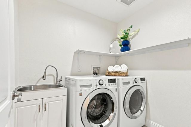 5486 Sharon Lane, San Jose, CA 95124