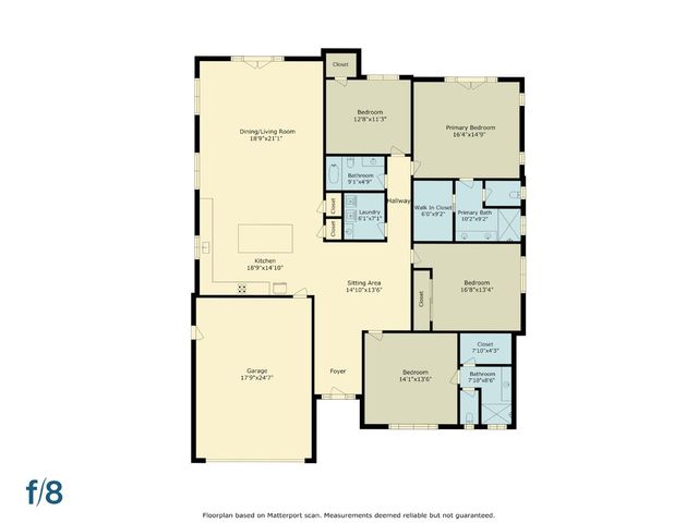 5486 Sharon Lane, San Jose, CA 95124