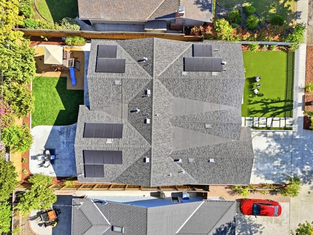 5486 Sharon Lane, San Jose, CA 95124