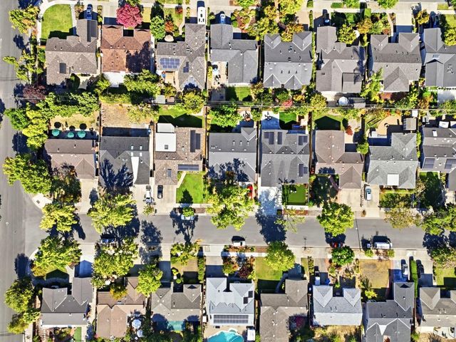 5486 Sharon Lane, San Jose, CA 95124