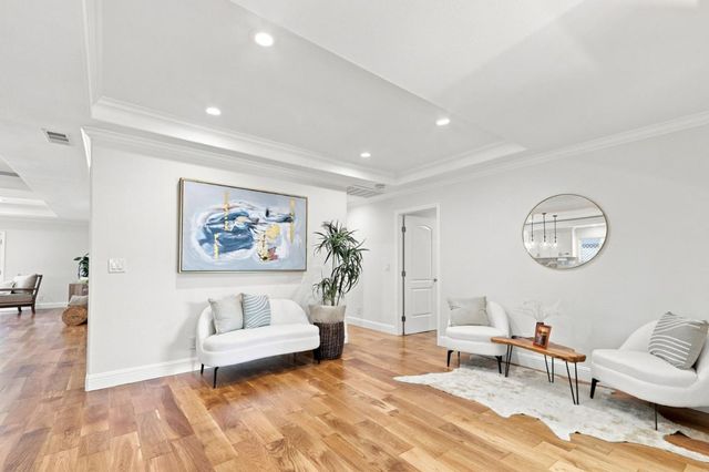 5486 Sharon Lane, San Jose, CA 95124