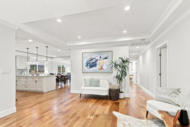 5486 Sharon Lane, San Jose, CA 95124