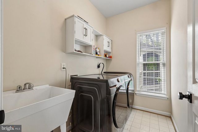 15169 WINDY HOLLOW CIR, Gainesville, VA 20155