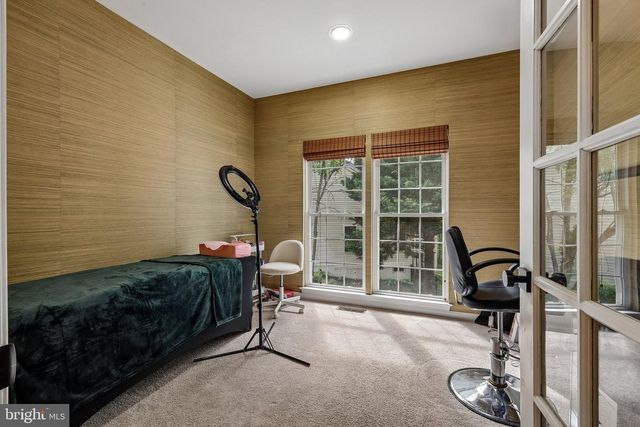 15169 WINDY HOLLOW CIR, Gainesville, VA 20155