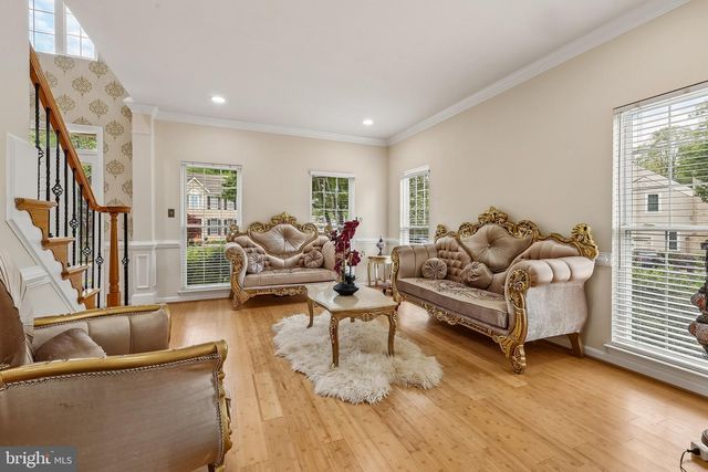 15169 WINDY HOLLOW CIR, Gainesville, VA 20155