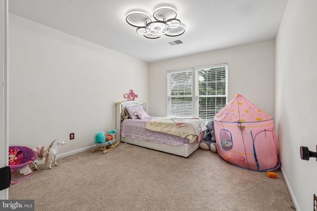 15169 WINDY HOLLOW CIR, Gainesville, VA 20155