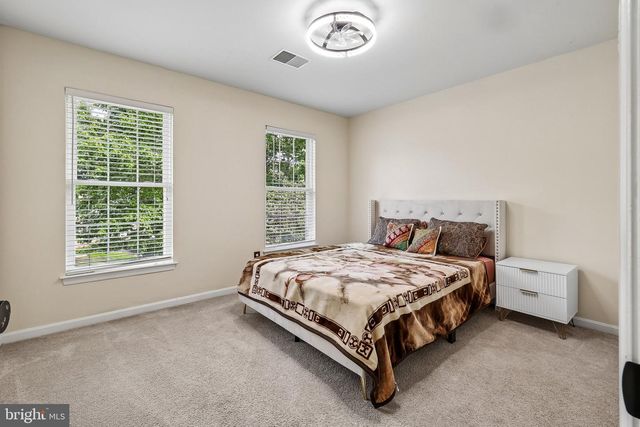 15169 WINDY HOLLOW CIR, Gainesville, VA 20155
