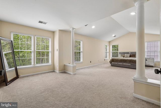 15169 WINDY HOLLOW CIR, Gainesville, VA 20155