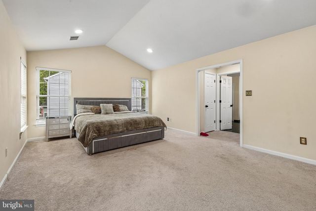 15169 WINDY HOLLOW CIR, Gainesville, VA 20155