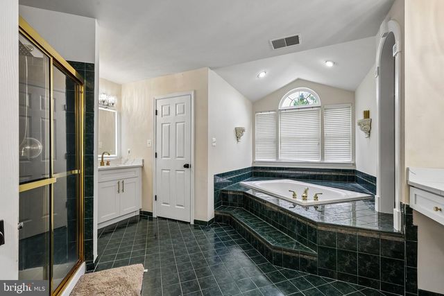15169 WINDY HOLLOW CIR, Gainesville, VA 20155