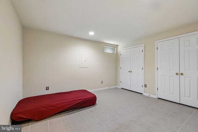 15169 WINDY HOLLOW CIR, Gainesville, VA 20155
