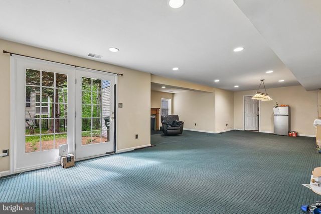 15169 WINDY HOLLOW CIR, Gainesville, VA 20155
