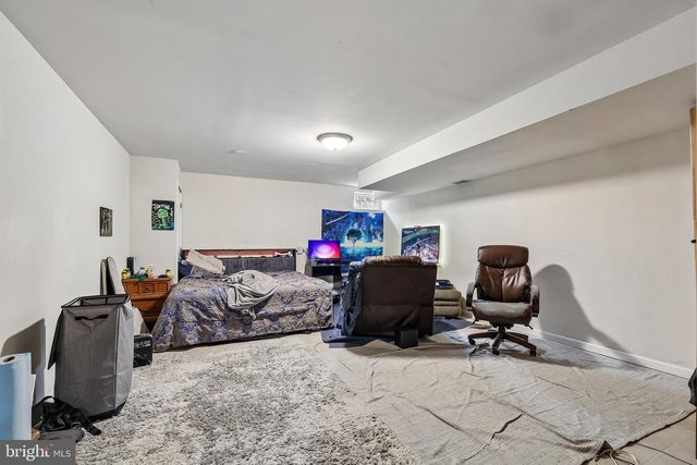 15169 WINDY HOLLOW CIR, Gainesville, VA 20155