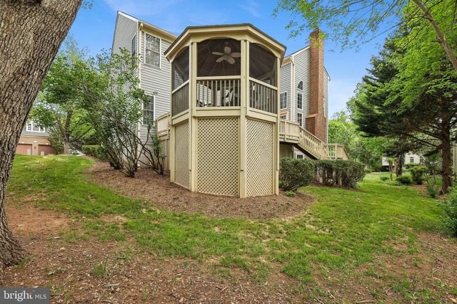 15169 WINDY HOLLOW CIR, Gainesville, VA 20155