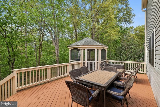 15169 WINDY HOLLOW CIR, Gainesville, VA 20155