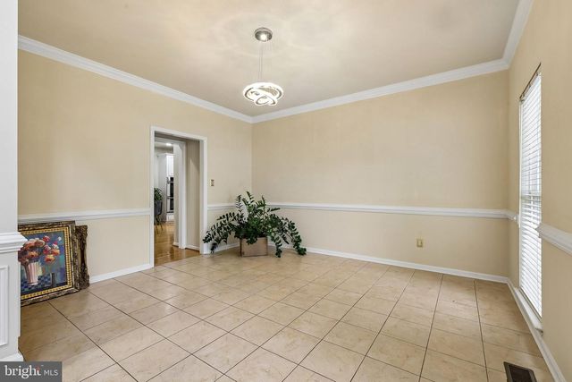15169 WINDY HOLLOW CIR, Gainesville, VA 20155