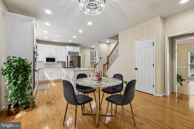 15169 WINDY HOLLOW CIR, Gainesville, VA 20155
