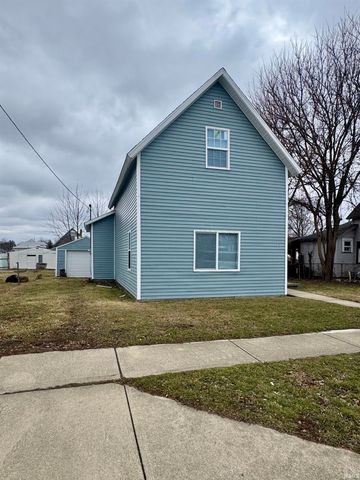 1226 N Union Street, Kokomo, IN 46901