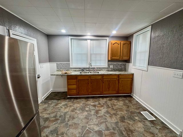 1226 N Union Street, Kokomo, IN 46901