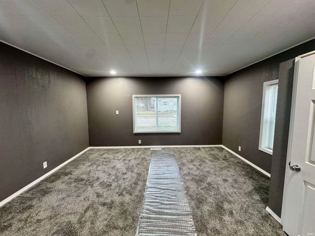 1226 N Union Street, Kokomo, IN 46901