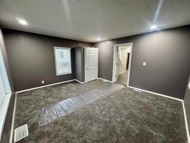 1226 N Union Street, Kokomo, IN 46901