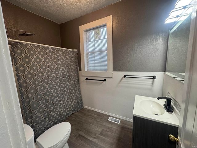 1226 N Union Street, Kokomo, IN 46901