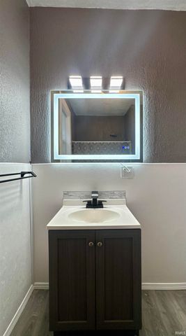 1226 N Union Street, Kokomo, IN 46901