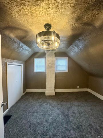 1226 N Union Street, Kokomo, IN 46901