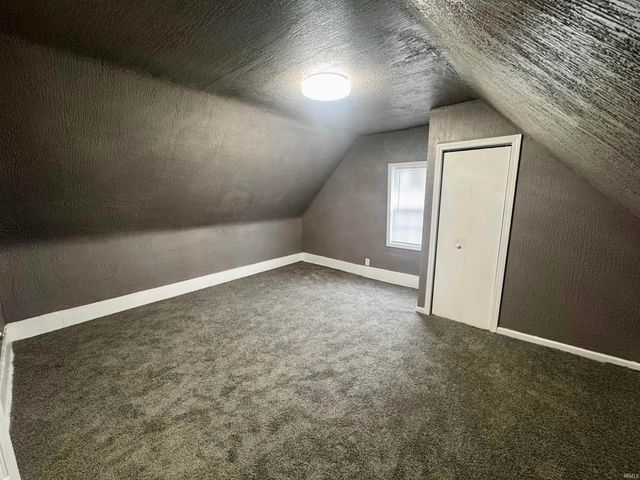 1226 N Union Street, Kokomo, IN 46901