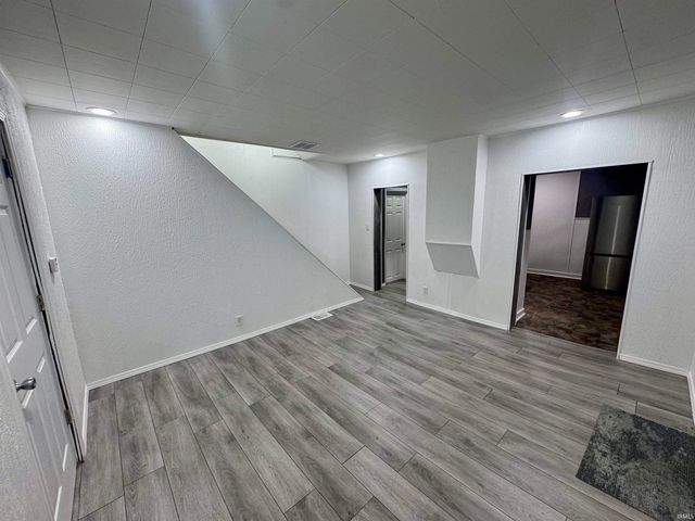 1226 N Union Street, Kokomo, IN 46901