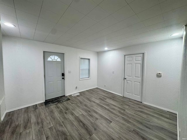 1226 N Union Street, Kokomo, IN 46901