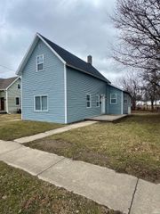 1226 N Union Street, Kokomo, IN 46901