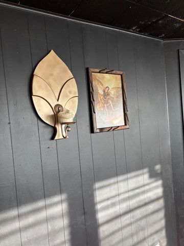 4901 Timber Lane, Rosenberg, TX 77471