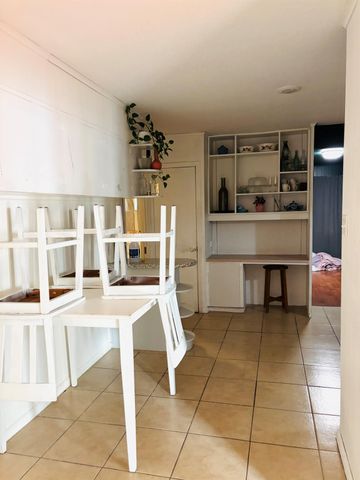 4901 Timber Lane, Rosenberg, TX 77471