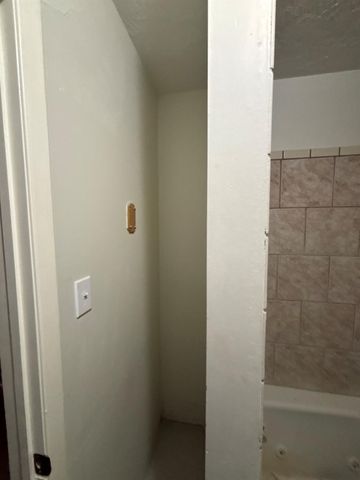 4901 Timber Lane, Rosenberg, TX 77471