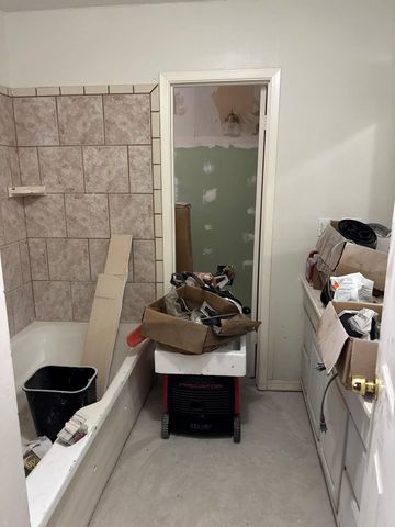 4901 Timber Lane, Rosenberg, TX 77471